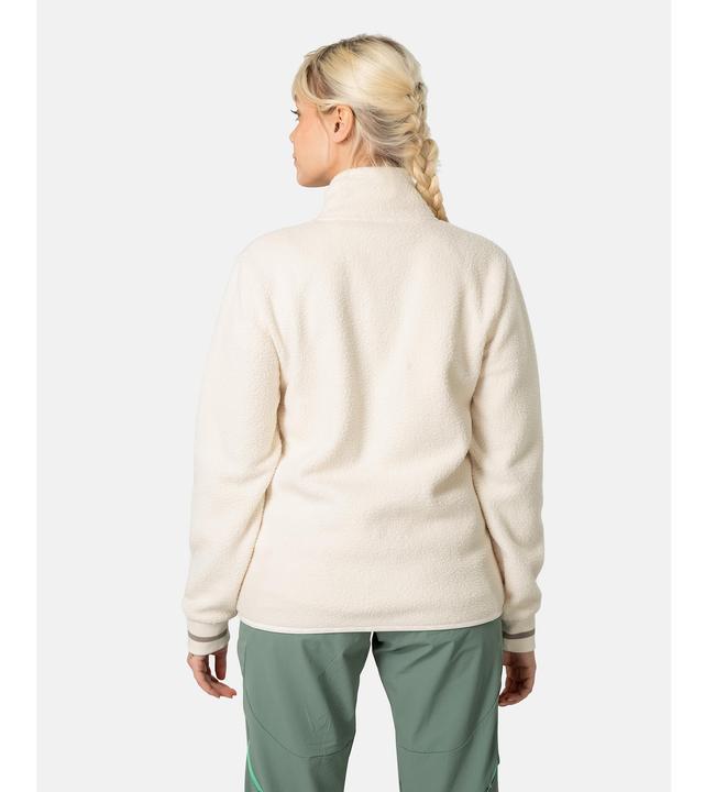 Actual product image Kari Traa Rothe Midlayer (M)
