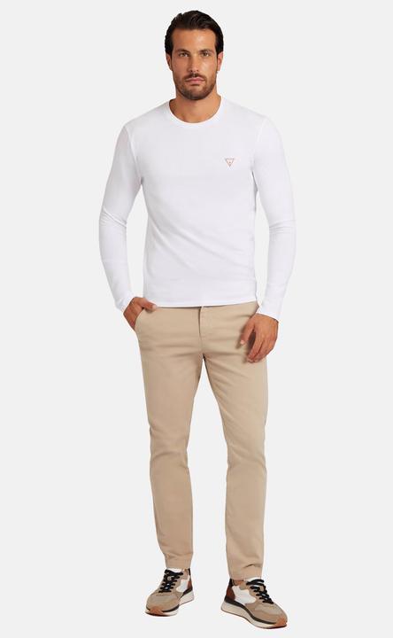 Actual product image Guess Longsleeve Langarmshirt (XXL)