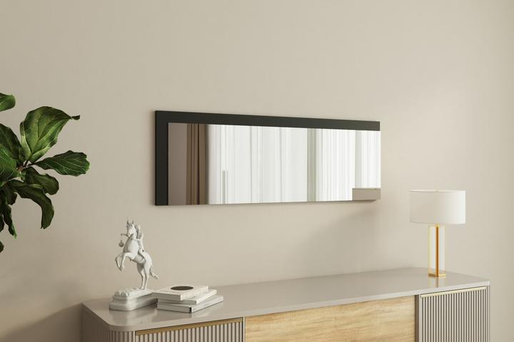 Image du produit Hanah Home Lariya (40 x 120 cm)