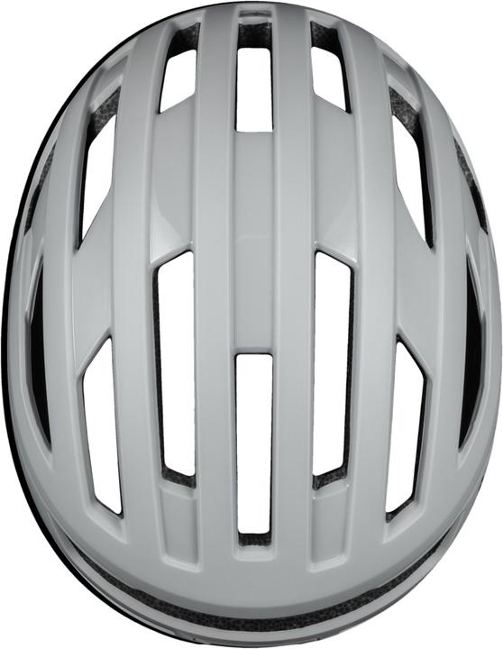 Actual product image Sweet Protection Fluxer Mips (59 - 61 cm)