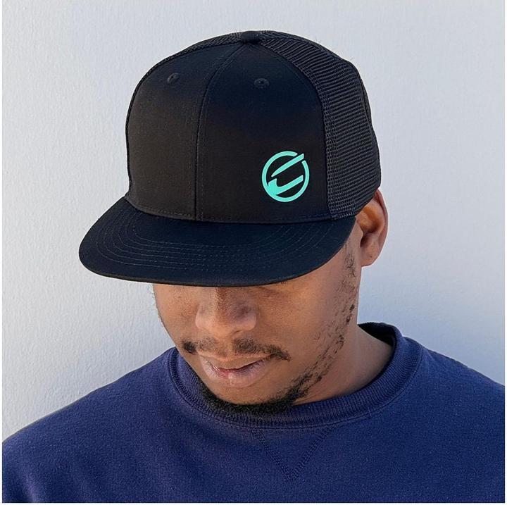 Produktbild Chase Kappe (One Size)