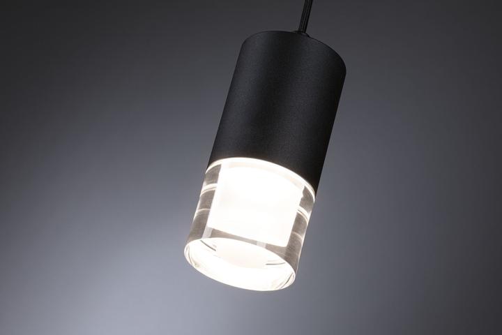 Produktbild Paulmann Kame (1150 lm)