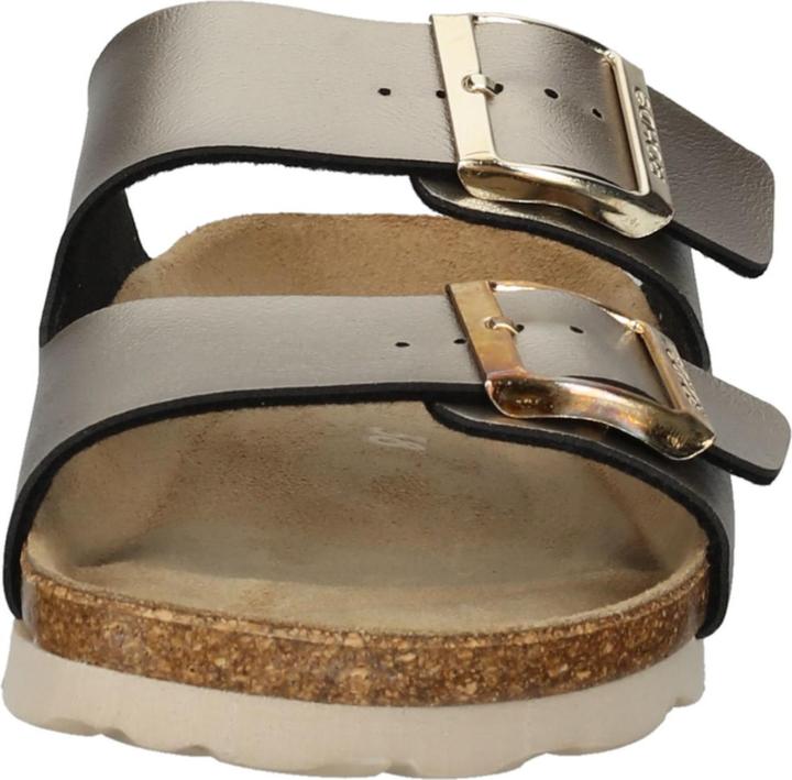 Produktbild Rohde Sunnys N12 - 12834 (36)