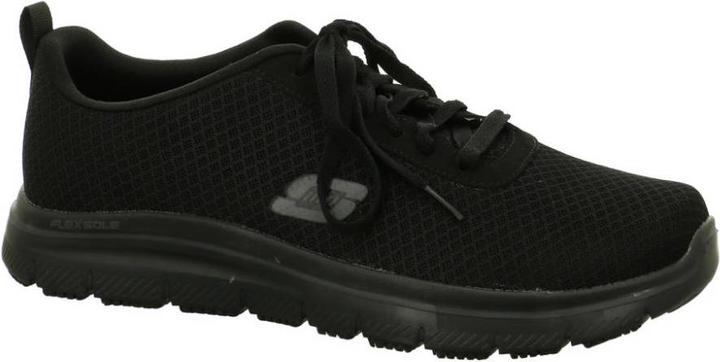 Actual product image Skechers Flex Advantage (43)