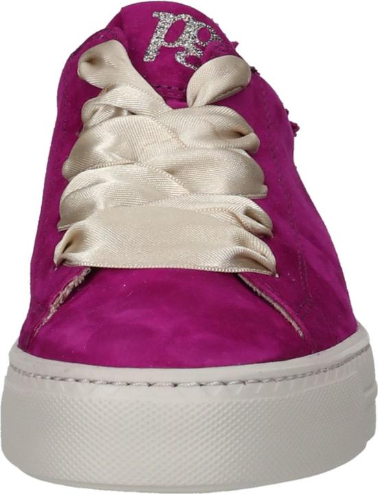 Produktbild Paul Green Sneaker (40.5)