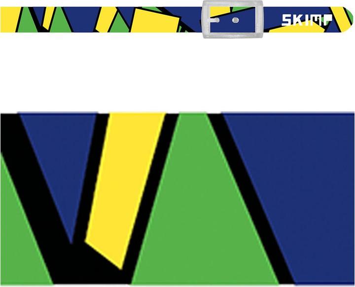 Actual product image Skimp Belt Collection