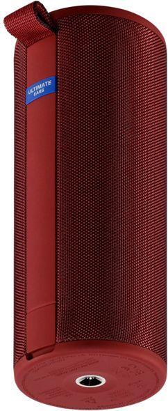 Image du produit UE Boom 3 (15 h, Fonctionnement sur batterie, Alimentation via port USB)