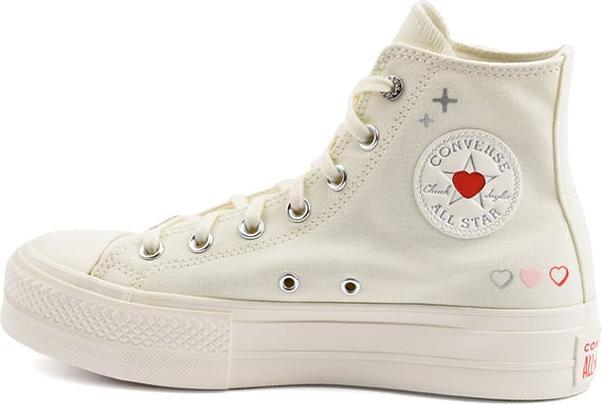 Immagine prodotto Converse 3214600 (40)