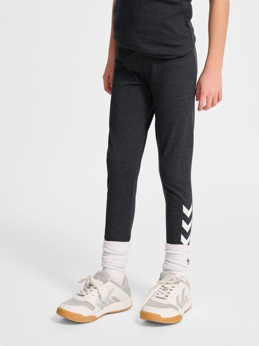 Immagine prodotto hummel hmlJR LOGO TIGHTS (110)
