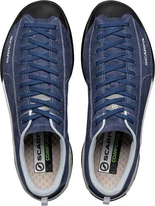 Produktbild Scarpa Mojito (45)