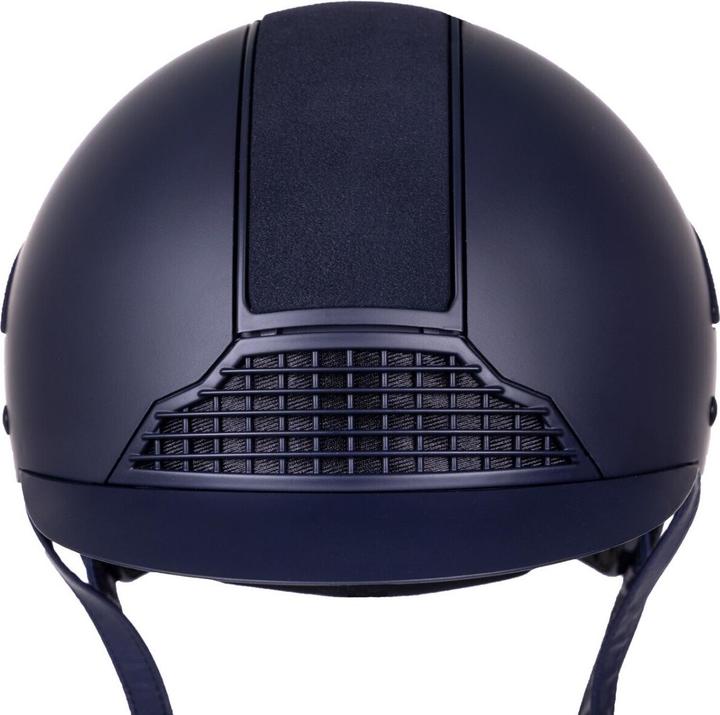 Actual product image Qhp Austyn (59 - 61 cm)