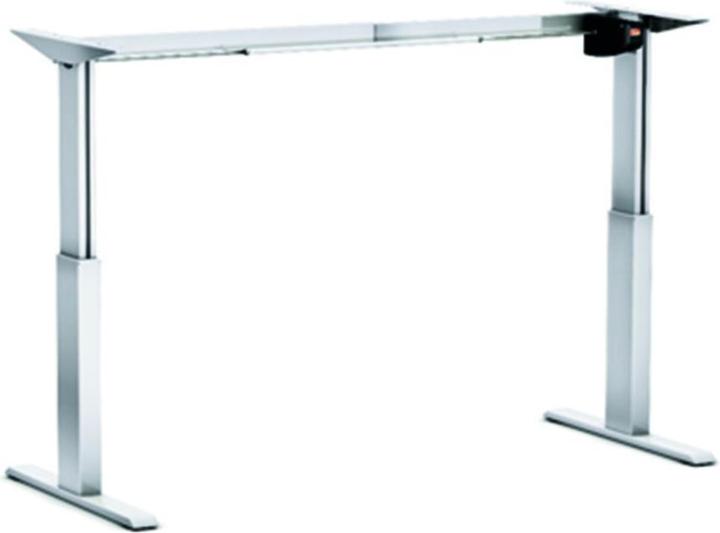 Actiforce Aluforce Pro