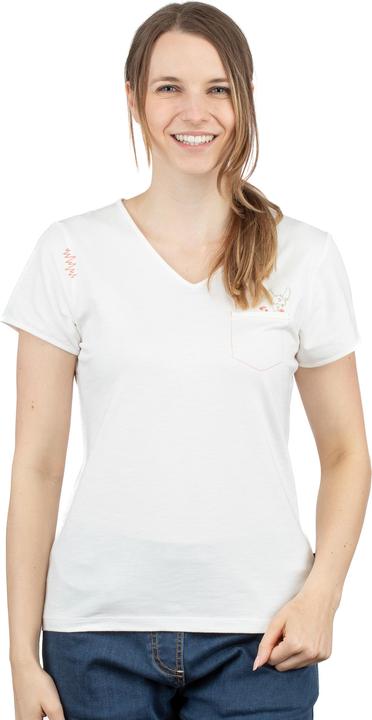 Actual product image Chillaz Klettershirt Cala Luna (34, XS)