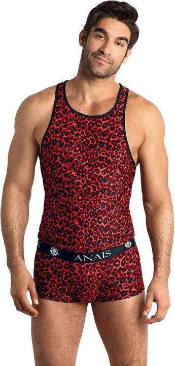 Immagine prodotto Anais Camicia da uomo (3XL)