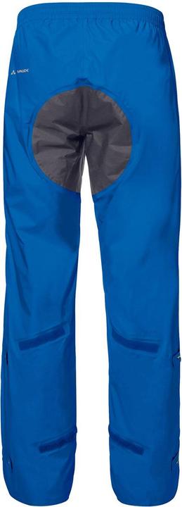 Actual product image Vaude Drop II (3XL)