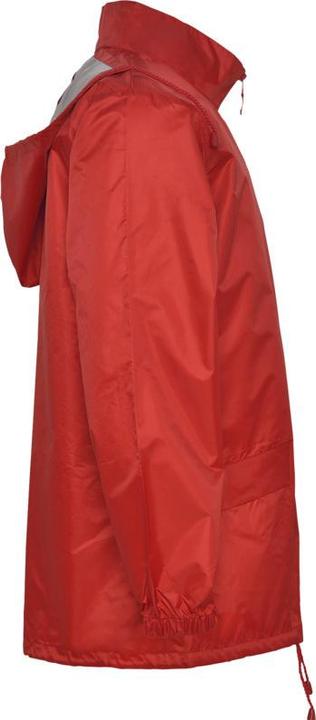 Produktbild Alpinia Escocia Jacke wasserfest (S)