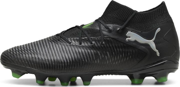 Immagine prodotto Puma Futuro 8 Pro Fg/Ag (47)