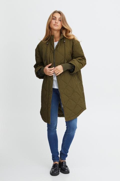 Produktbild Fransa FRVEGA JA 2 - 20611628 (XL)
