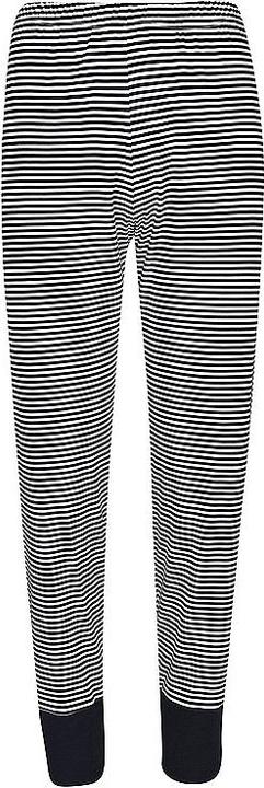 Produktbild Mey Pyjama (42)