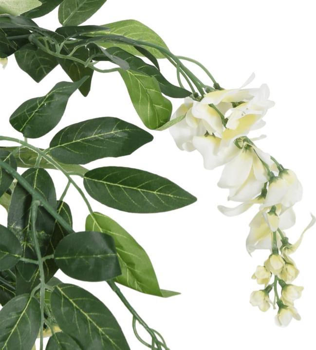 Actual product image VidaXL Guenther (180 cm)