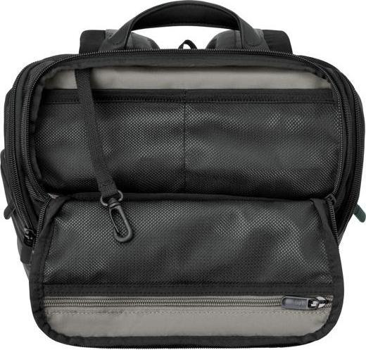 Actual product image Victorinox Altmont Professional Fliptop Laptop Backpack (26 l)