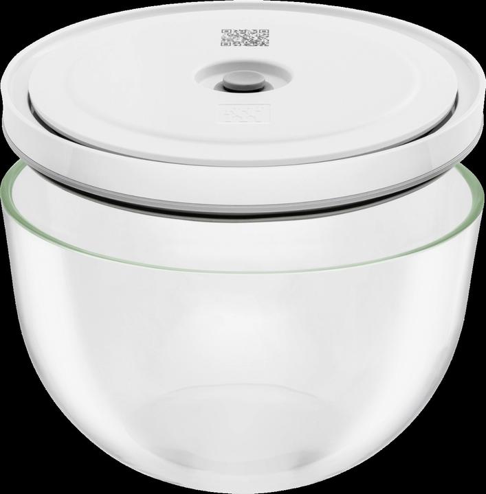 Produktbild Zwilling Fresh & Save Bowls Vakuumschüssel M (1.75 l)