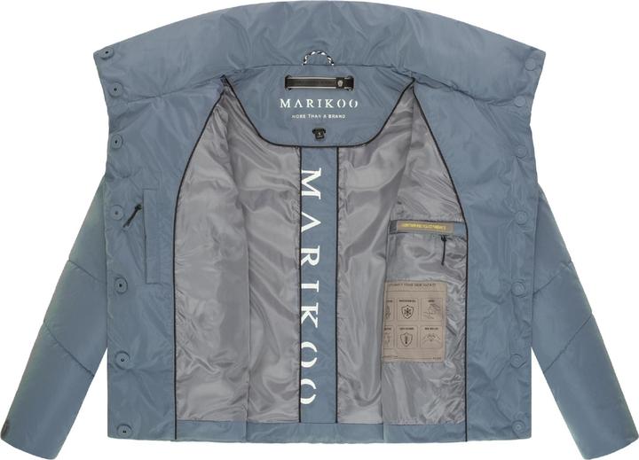 Actual product image Marikoo Jalliaa 16 (XS)