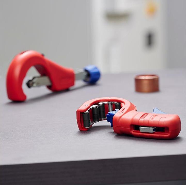 Productafbeelding Knipex TubiX XL (260 mm)