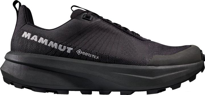 Produktbild Mammut Aenergy Mtn Low GTX Men (45 1/3)