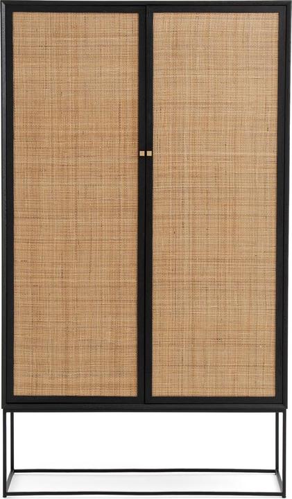 Image du produit AM.PM Tamaroa (99.5 x 38 x 176 cm)