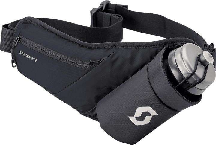 Scott Sports Endurance Hydro TR' 1.5 - Trinkgürtel