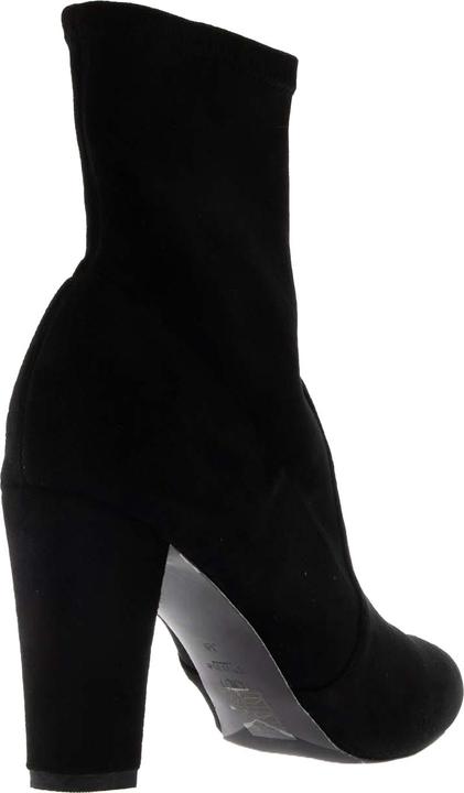 Image du produit Dune London - Bottines OTY - Femme (42)