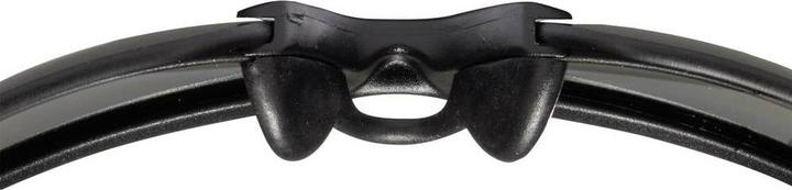 Actual product image Uvex Safety Safety glasses polavision 9231