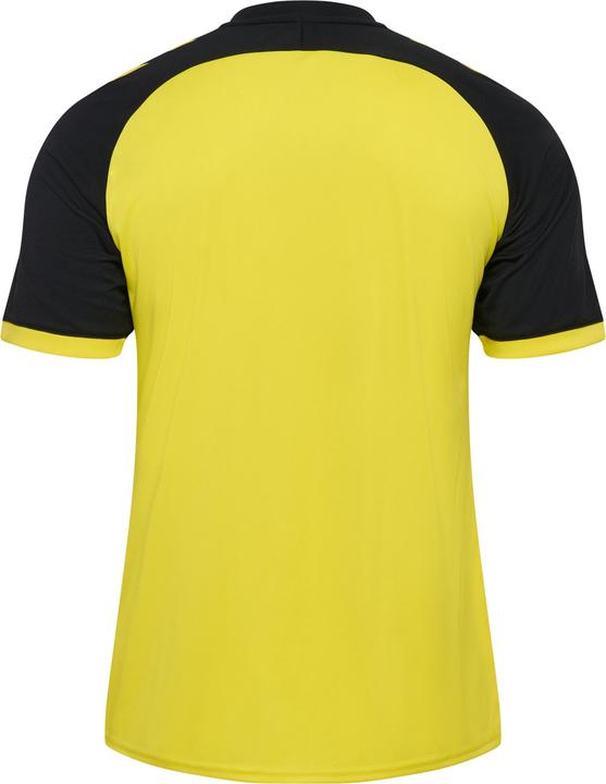 Actual product image hummel hmlMATCH LEAGUE JERSEY S/S (4XL)