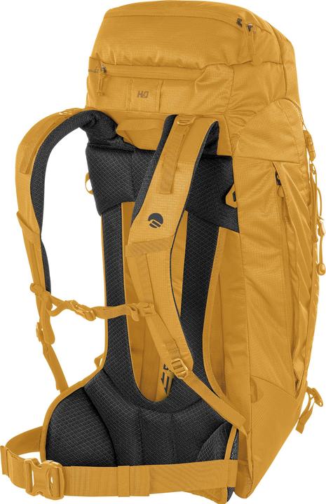 Immagine prodotto Ferrino Estella 40 (40 l)