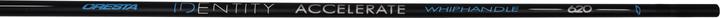 Cresta Identity Ultra Margin 6.2 m (Fliegenrute, 620 cm)