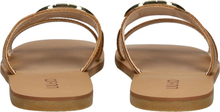 Actual product image Liu Jo Pantoletten (41)