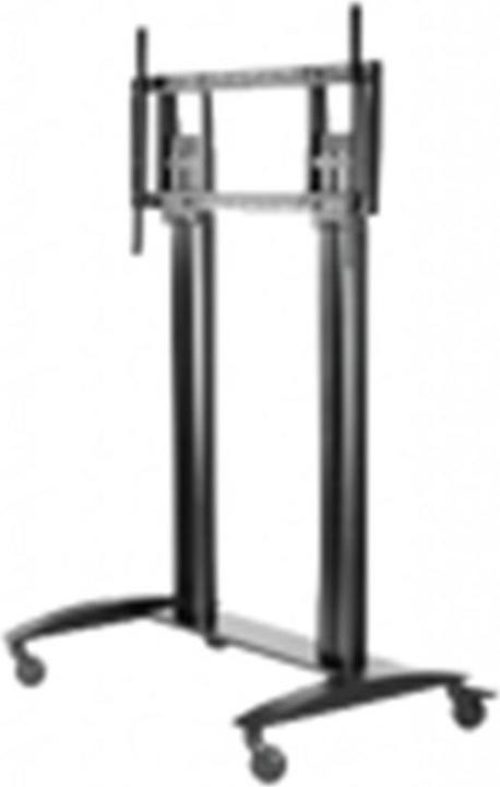 Actual product image Peerless SR598 (Universal, 98", 102 kg)