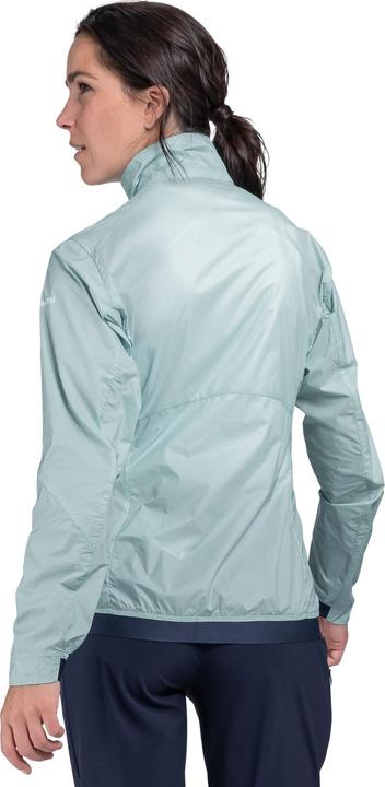 Immagine prodotto Schöffel Jacket Bygstad L (44)