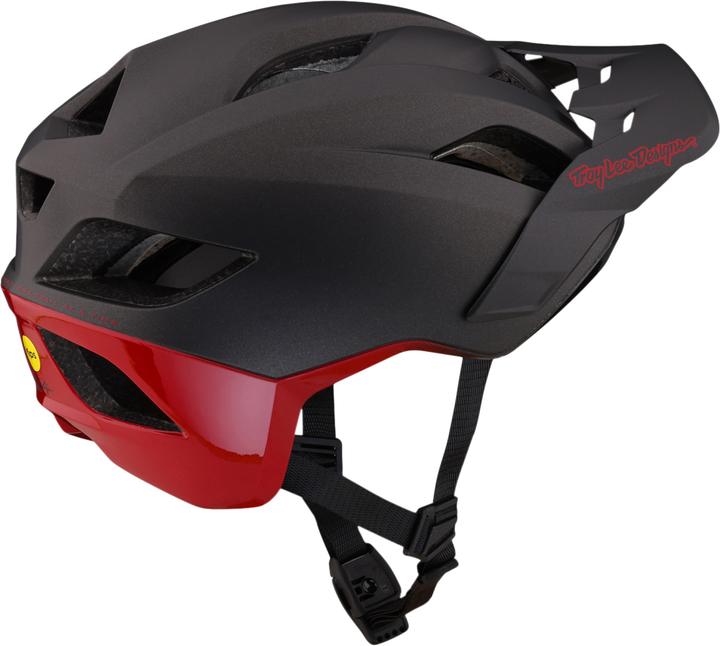 Actual product image Troy Lee Designs Flowline SE (57 - 59 cm)