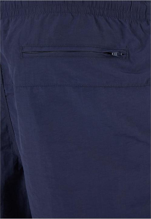 Actual product image Urban Classics Block Swim Shorts (XXL)
