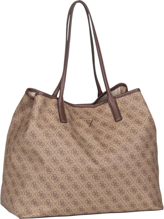 Guess Eco Victtoria 2-in-1 (24 l)