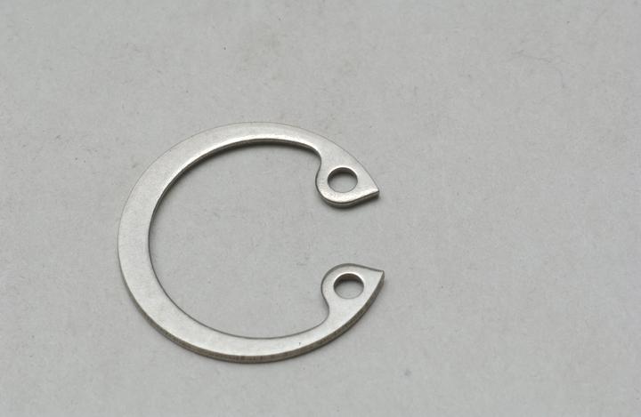 Image du produit O.S. Engines Bearing Retainer 49-Pi.Pi-2.Fs90