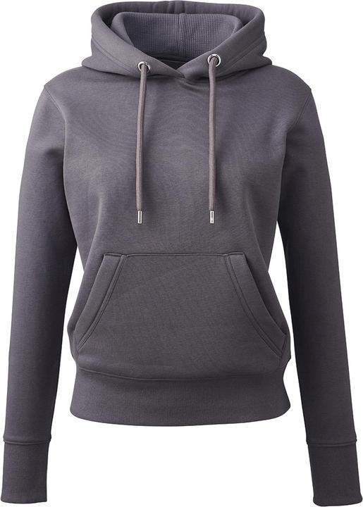 Actual product image Anthem UTRW8147 P (XS)