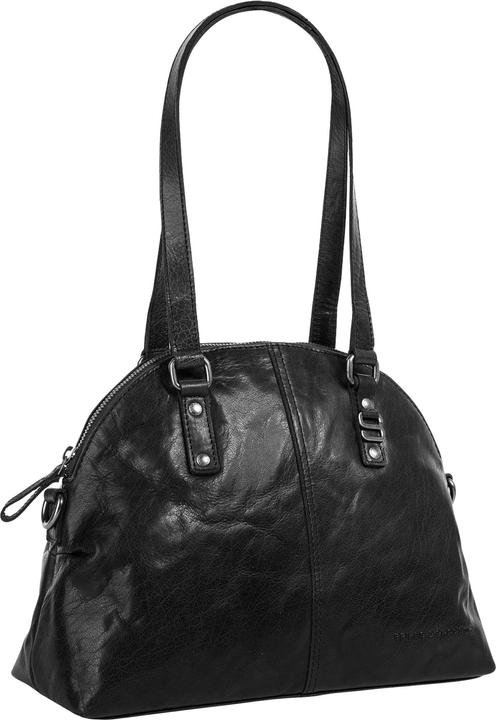 Spikes & Sparrow Shopper
