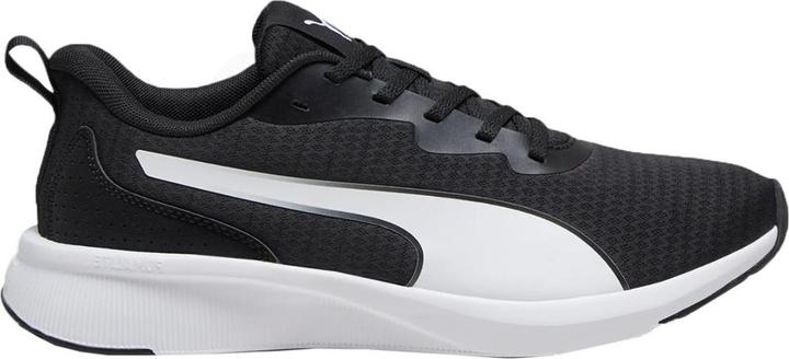 Produktbild Puma Flyer Lite (42.5)