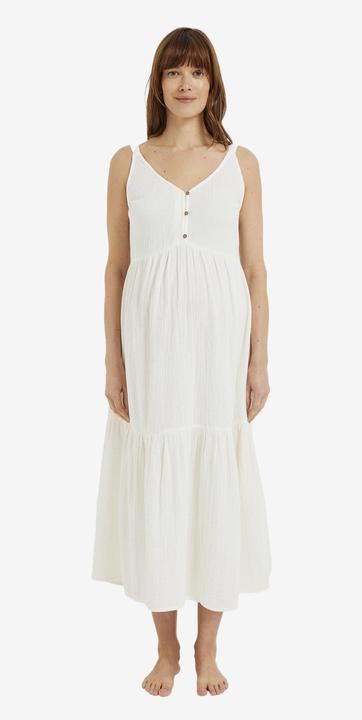 Produktbild Vertbaudet Kleid (44)