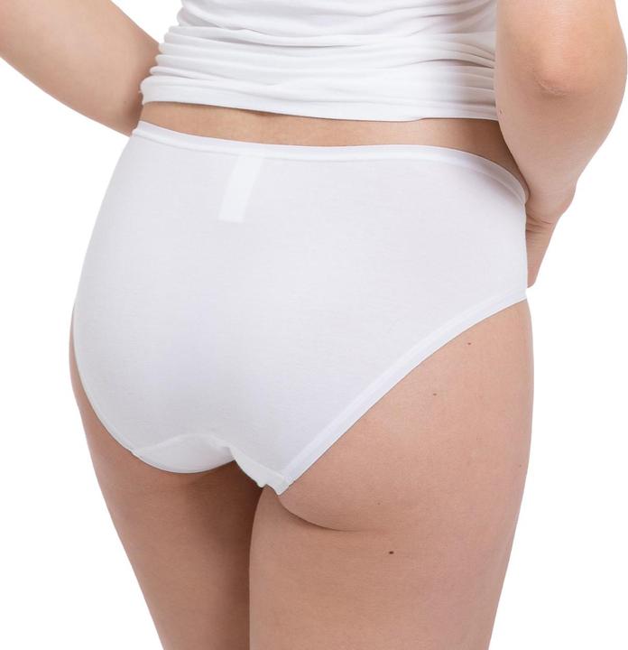 Immagine prodotto Speidel Confezione da 5 Mini Slip Softfeeling (40, L, Confezione da 5 pezzi)