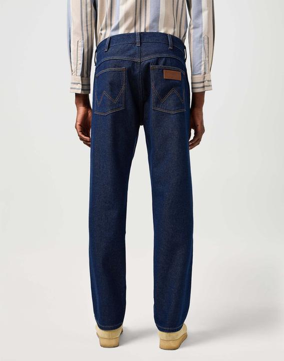 Produktbild Wrangler Jeans Frontier (34)
