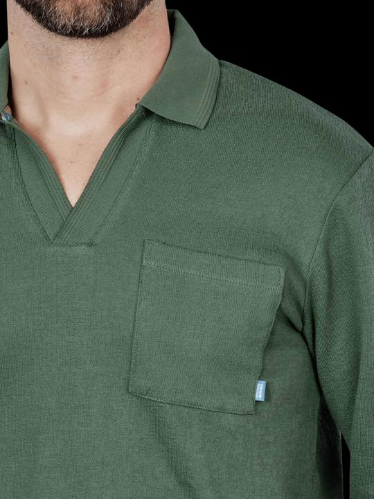 Actual product image Scotch & Soda 10021021 (M)